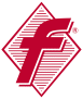 Logo Fleischerfachgeschäft